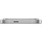 Фото - Смартфон Poco F9 Pro 12/512GB White | click.ua