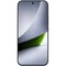 Фото - Смартфон Poco F9 Pro 12/512GB White | click.ua