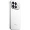 Фото - Смартфон Poco F9 Pro 12/512GB White | click.ua