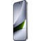 Фото - Смартфон Poco F9 Pro 12/512GB White | click.ua