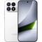 Фото - Смартфон Poco F9 Pro 12/512GB White | click.ua