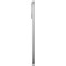 Фото - Смартфон Poco F9 Pro 12/512GB White | click.ua