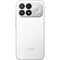 Фото - Смартфон Poco F9 Pro 12/512GB White | click.ua