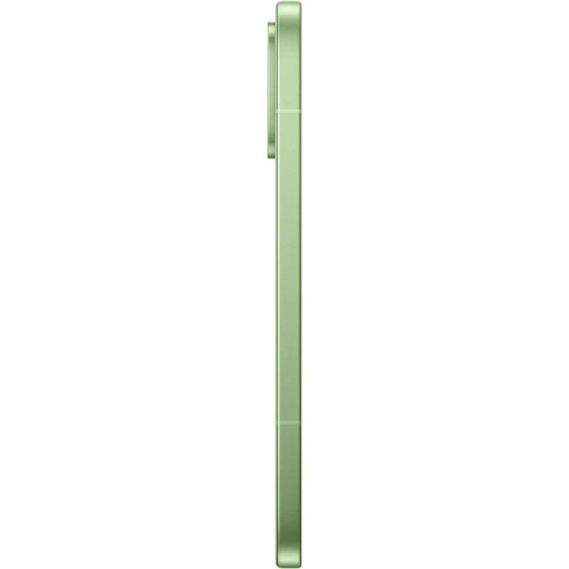 Смартфон Poco F9 Pro 12/512GB Green