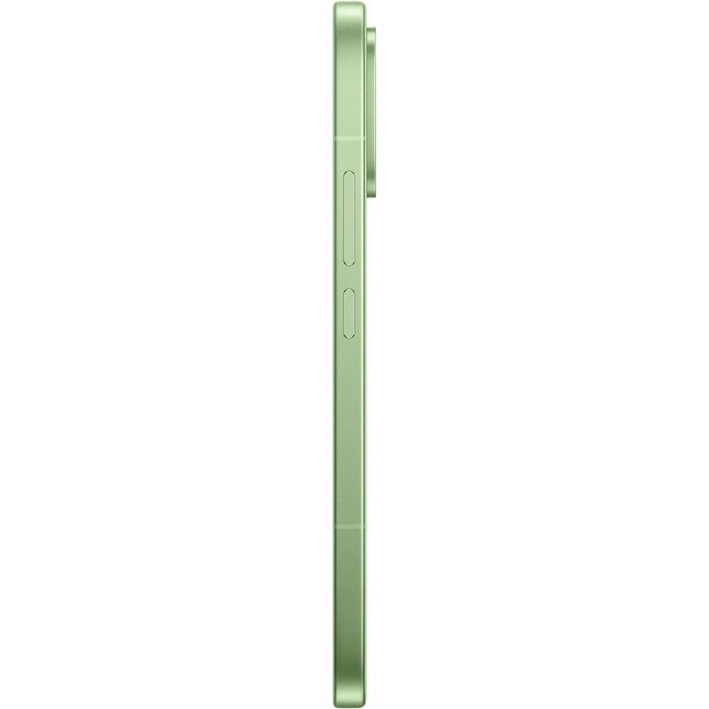 Смартфон Poco F9 Pro 12/512GB Green