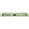 Фото - Смартфон Poco F9 Pro 12/512GB Green | click.ua