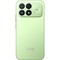 Фото - Смартфон Poco F9 Pro 12/512GB Green | click.ua