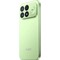 Фото - Смартфон Poco F9 Pro 12/512GB Green | click.ua