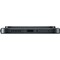 Фото - Смартфон Poco F9 Pro 12/512GB Black | click.ua