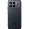 Фото - Смартфон Poco F9 Pro 12/512GB Black | click.ua