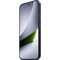 Фото - Смартфон Poco F9 Pro 12/512GB Black | click.ua