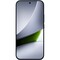 Фото - Смартфон Poco F9 Pro 12/512GB Black | click.ua