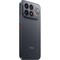 Фото - Смартфон Poco F9 Ultra 16/512GB Black | click.ua