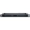 Фото - Смартфон Poco F9 Ultra 16/512GB Black | click.ua