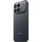 Фото - Смартфон Poco F9 Ultra 16/512GB Black | click.ua