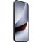 Фото - Смартфон Poco F9 Ultra 16/512GB Black | click.ua