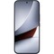 Фото - Смартфон Poco F9 Ultra 16/512GB Black | click.ua