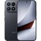 Фото - Смартфон Poco F9 Ultra 16/512GB Black | click.ua