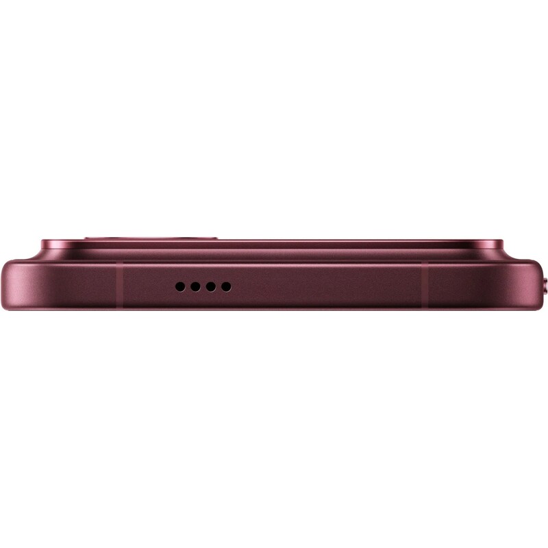 Смартфон Poco F9 Ultra 16/512GB Red