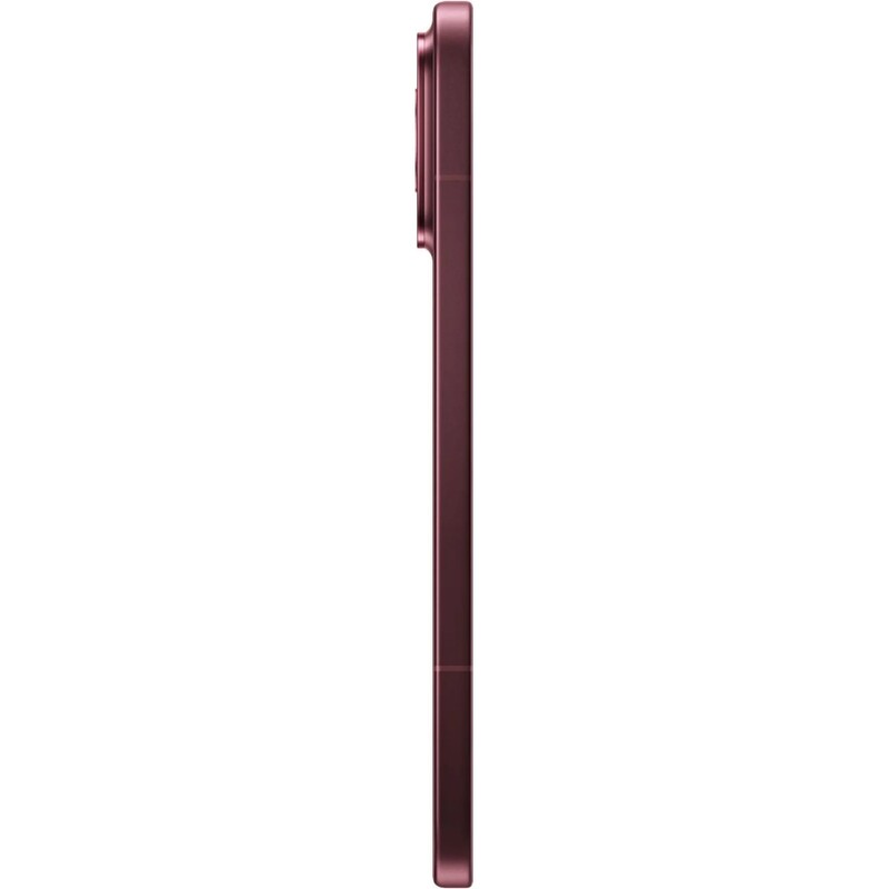 Смартфон Poco F9 Ultra 16/512GB Red