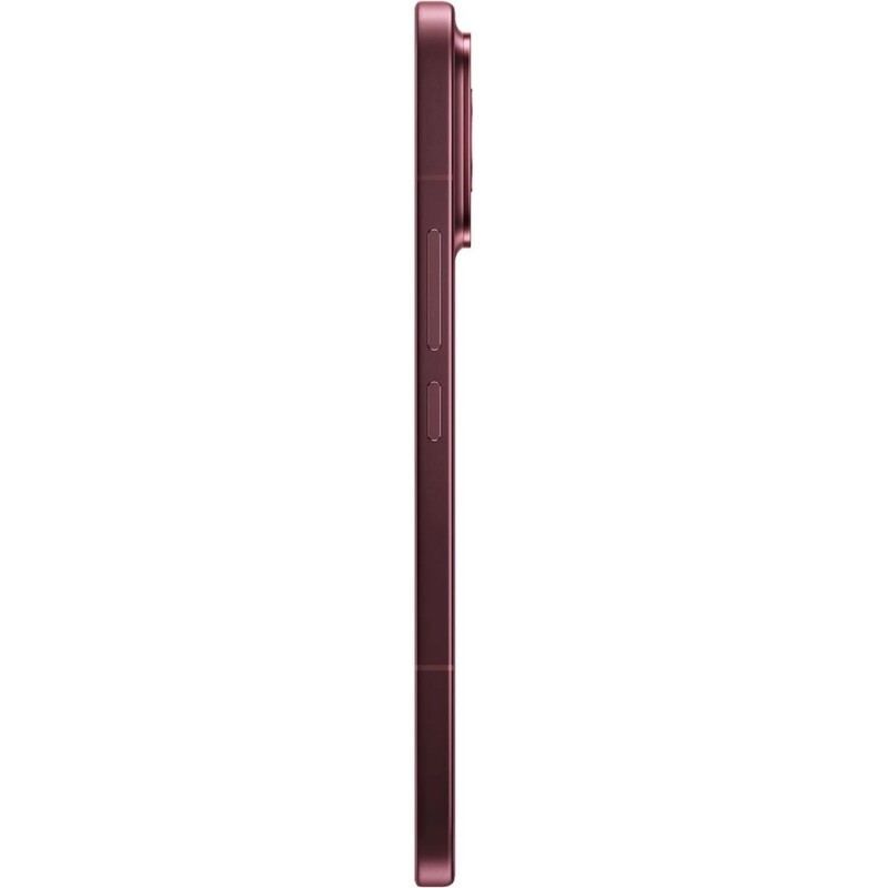 Смартфон Poco F9 Ultra 16/512GB Red