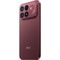 Фото - Смартфон Poco F9 Ultra 16/512GB Red | click.ua