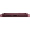 Фото - Смартфон Poco F9 Ultra 16/512GB Red | click.ua