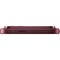 Фото - Смартфон Poco F9 Ultra 16/512GB Red | click.ua
