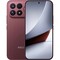 Фото - Смартфон Poco F9 Ultra 16/512GB Red | click.ua