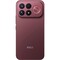 Фото - Смартфон Poco F9 Ultra 16/512GB Red | click.ua