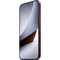 Фото - Смартфон Poco F9 Ultra 16/512GB Red | click.ua