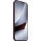 Фото - Смартфон Poco F9 Ultra 12/256GB Red | click.ua