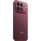 Фото - Смартфон Poco F9 Ultra 12/256GB Red | click.ua