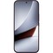 Фото - Смартфон Poco F9 Ultra 12/256GB Red | click.ua