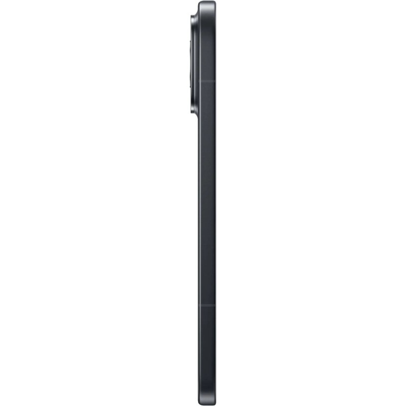 Смартфон Poco F9 Ultra 12/256GB Black