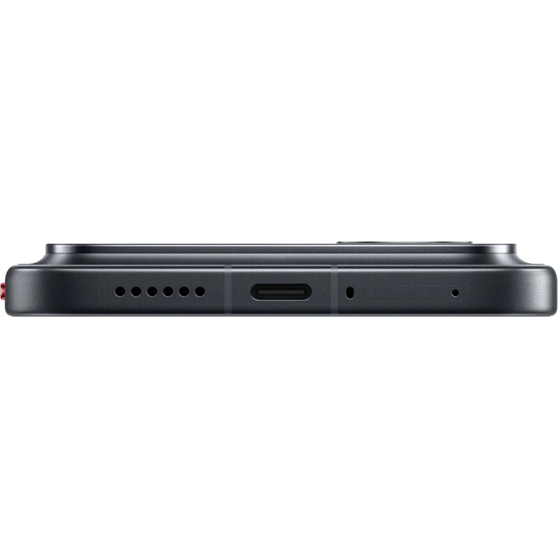 Смартфон Poco F9 Ultra 12/256GB Black