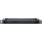 Фото - Смартфон Poco F9 Ultra 12/256GB Black | click.ua