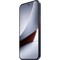 Фото - Смартфон Poco F9 Ultra 12/256GB Black | click.ua