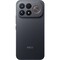 Фото - Смартфон Poco F9 Ultra 12/256GB Black | click.ua