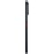 Фото - Смартфон Poco F9 Ultra 12/256GB Black | click.ua