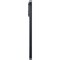 Фото - Смартфон Poco F9 Ultra 12/256GB Black | click.ua