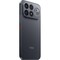 Фото - Смартфон Poco F9 Ultra 12/256GB Black | click.ua