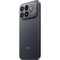 Фото - Смартфон Poco F9 Ultra 12/256GB Black | click.ua