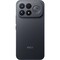 Фото - Смартфон Poco F9 Ultra 12/256GB Black | click.ua