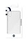 Фото - Чохол-накладка Armorstandart Air Series для Samsung Galaxy A13 Camera Cover Transparent (ARM60682) | click.ua