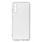 Фото - Чохол-накладка Armorstandart Air Series для Samsung Galaxy A13 Camera Cover Transparent (ARM60682) | click.ua