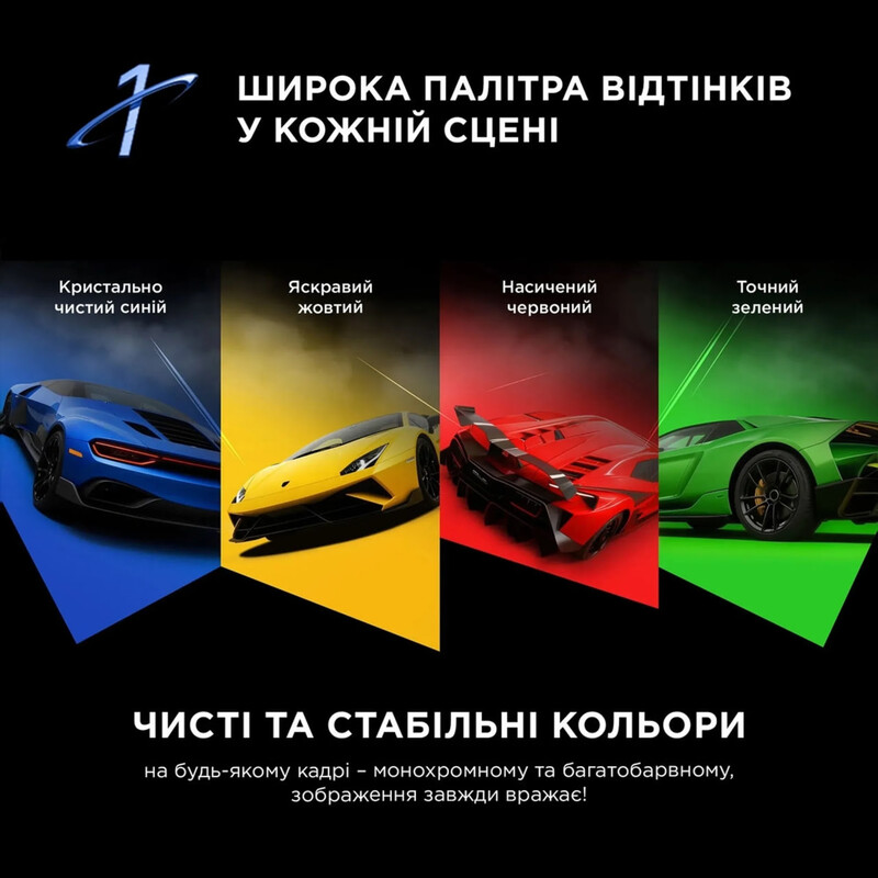 Телевизор TCL 65C7L