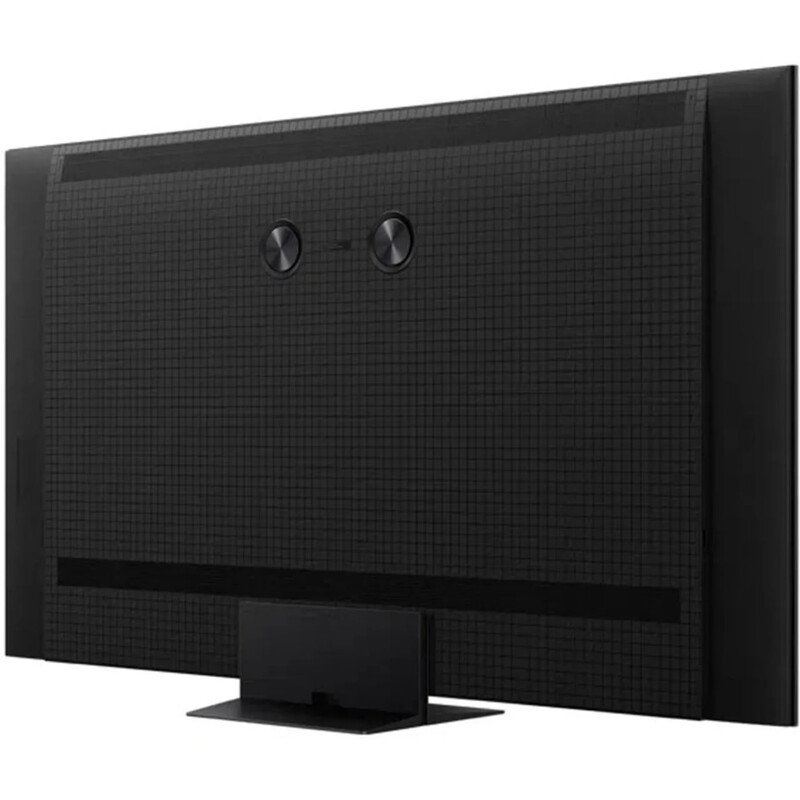 Телевизор TCL 65C7L