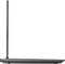 Фото - Ноутбук Lenovo LOQ 15AHP9 (83DX00G8RA) Luna Grey | click.ua