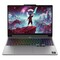 Фото - Ноутбук Lenovo LOQ 15AHP11 (83TN0078RA) Luna Grey | click.ua